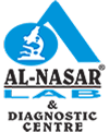 Al Nasar Lab