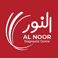 Al Noor Lab