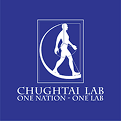 Chughtai Lab
