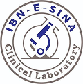 Ibn e Sina Lab