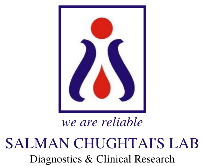 How To Easily Access Your Chughtai Lab Reports Online With InstaCare?